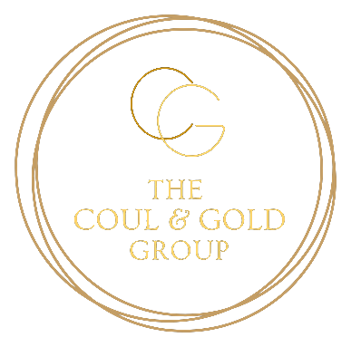Coul & Gold